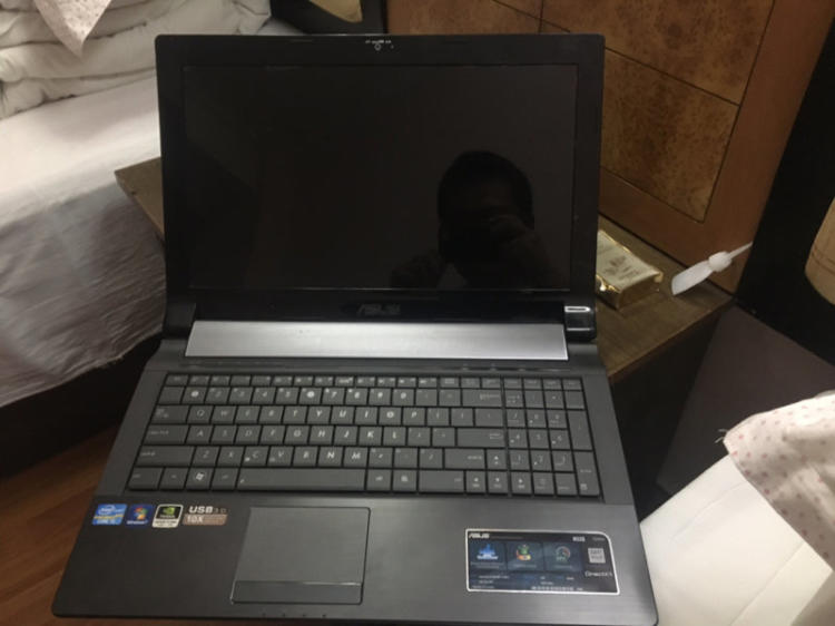 高端显卡笔记本推荐_高端笔记本电脑推荐_电脑笔记本推荐