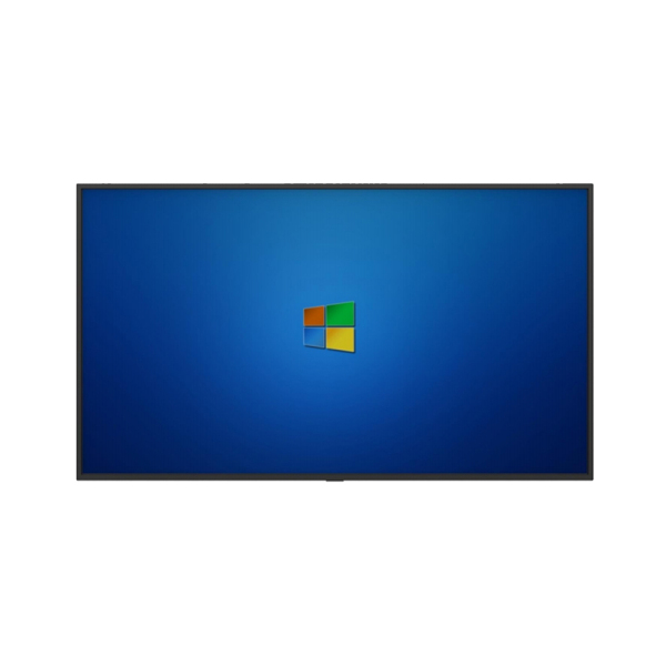 dell mini5 卡在dell_lol显示缺少dell_dell多显示器