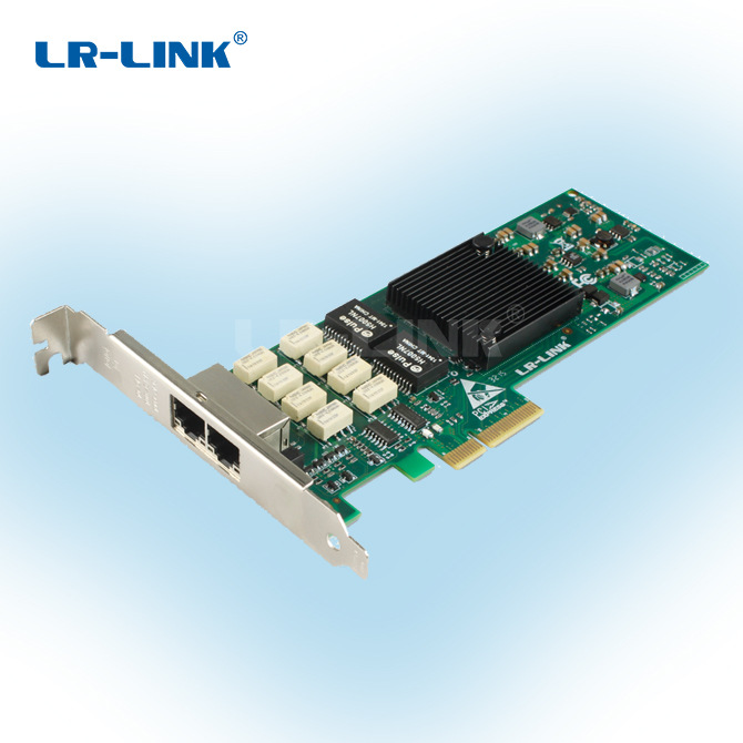 pcie的显卡_显卡 pcie_pcie显卡有哪些