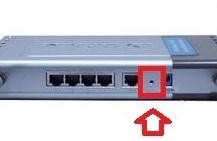 怎么设置无线路由器功率