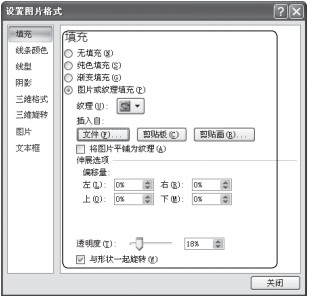 win7系统cf烟雾头怎么调_穿越怎么调烟雾头win7系统_win7系统怎么调烟雾头最清楚
