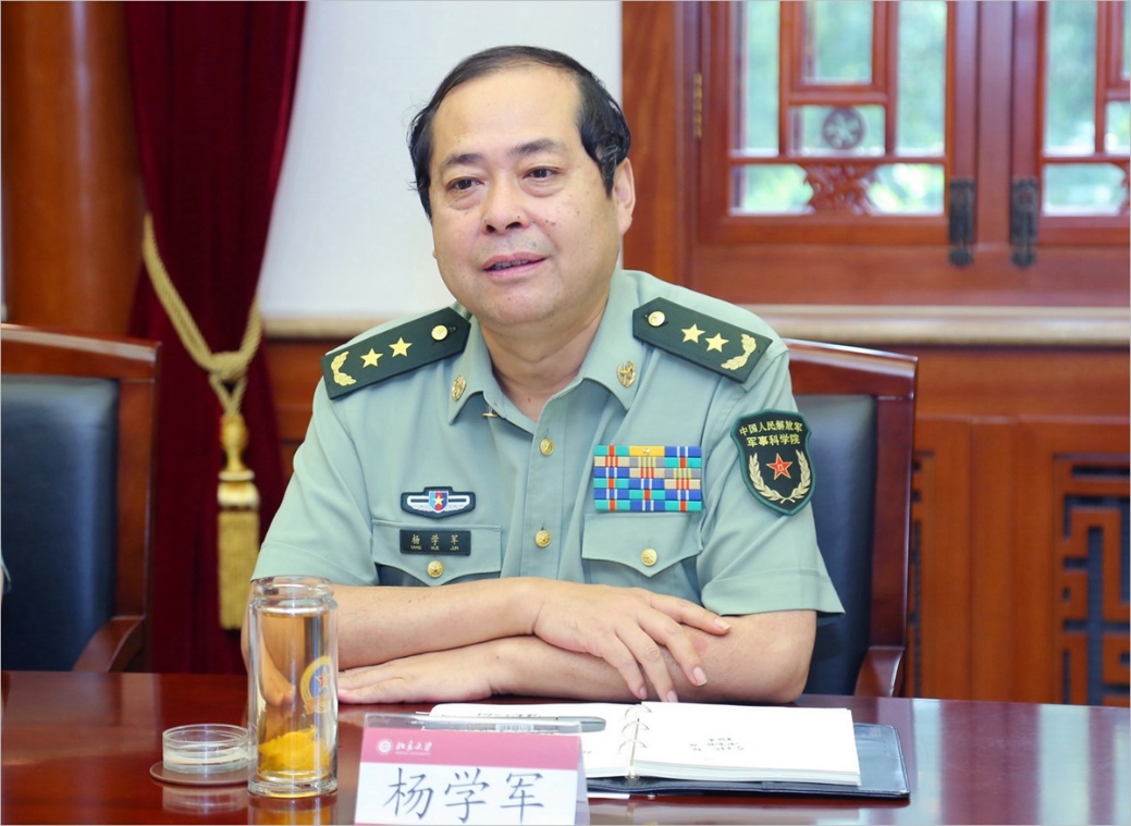 非法销售专用器材罪_侵入计算机信息系统罪_非法侵入计算机系统罪