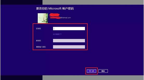 鼠标滚动页面_页面鼠标拖动滚动效果_苹果鼠标如何滚动页面