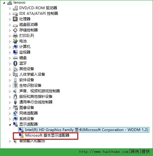 点击加载高清图片