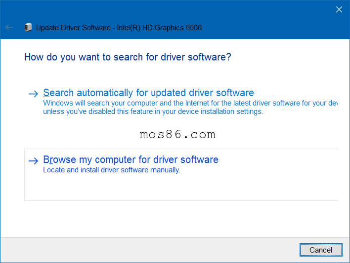 设备管理器显卡有叹号_设备管理器显卡有感叹号_设备管理器显卡叹号