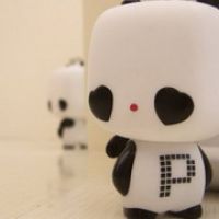 显卡垂直同步自适应