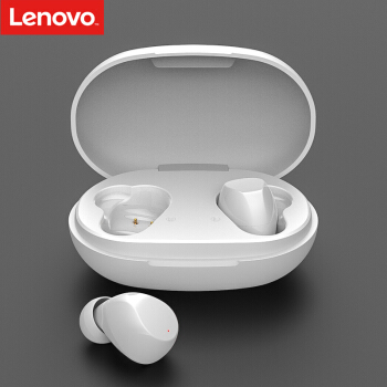 逍遥天地游by彩虹书包网_开心逍遥笔(鼠标手写输入法) 超极本专版 73_丹若鼠标自动点击器