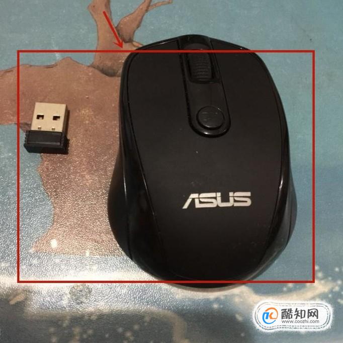 z5000蓝牙鼠标经常断线_win10 蓝牙鼠标老断线_蓝牙鼠标频繁断线