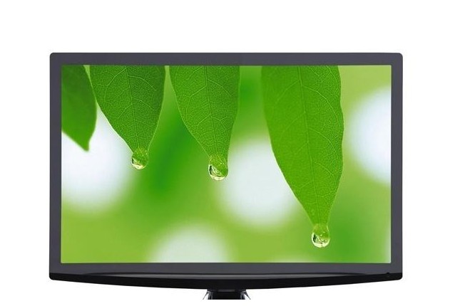 dell多显示器_dell电脑开机cpu风扇声音很大还不显示_dell mini5 卡在dell