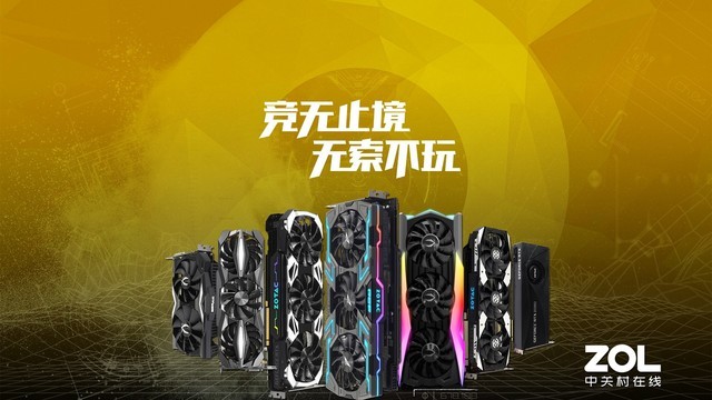 显卡售后服务好的品牌