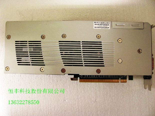 哪个品牌电动车售后好_显卡售后服务好的品牌_三星手机售后服务电话人工服务