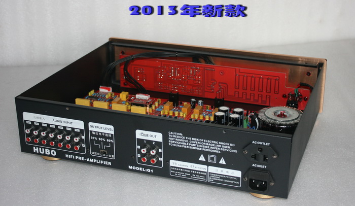 xp系统开机没滴滴声音_xp系统开机声音怎么关_xp开机声音