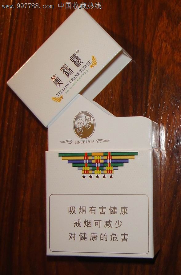 鼠标滚动页面_鼠标滚动页面_页面鼠标拖动滚动效果