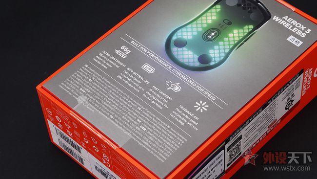 鼠标滚动页面_鼠标滚动页面_页面鼠标拖动滚动效果