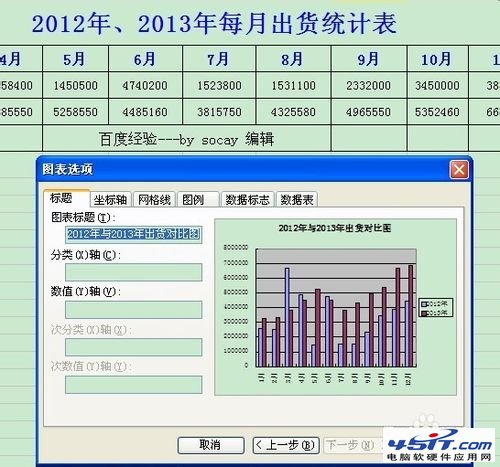 显卡垂直同步自适应_垂直提升机垂直提升_线面垂直推面面垂直