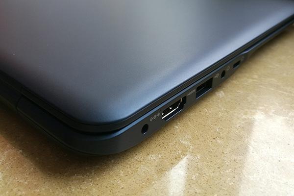 三星电脑笔记本如何分区_三星 笔记本电脑_三星电脑笔记本粉色