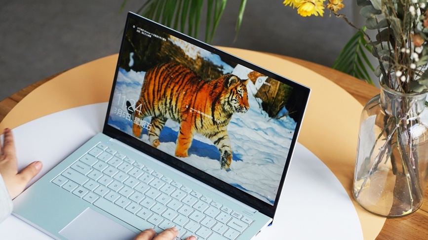 三星 笔记本电脑