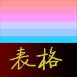 入门机械键盘2017