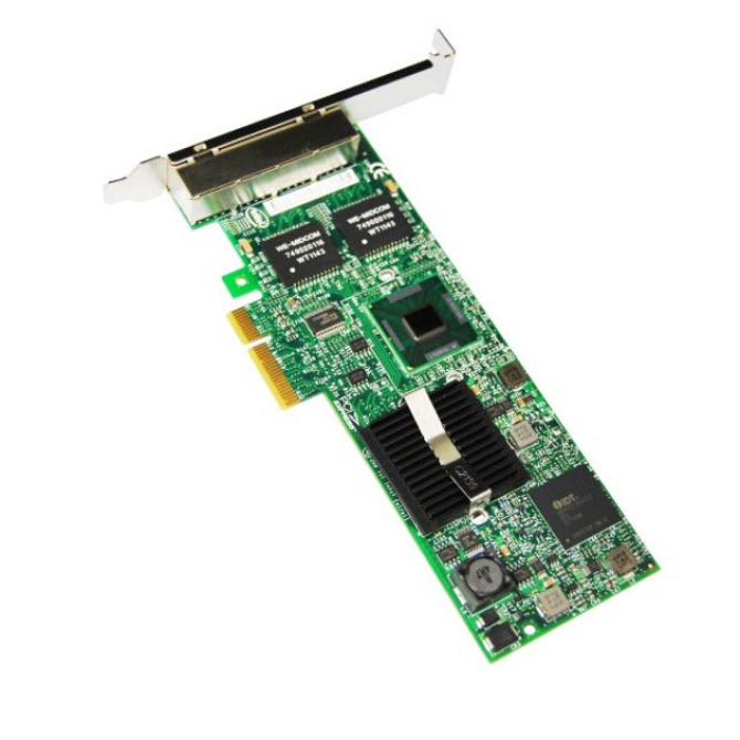 高端笔记本电脑推荐_高端显卡笔记本推荐_高端商务电脑笔记本