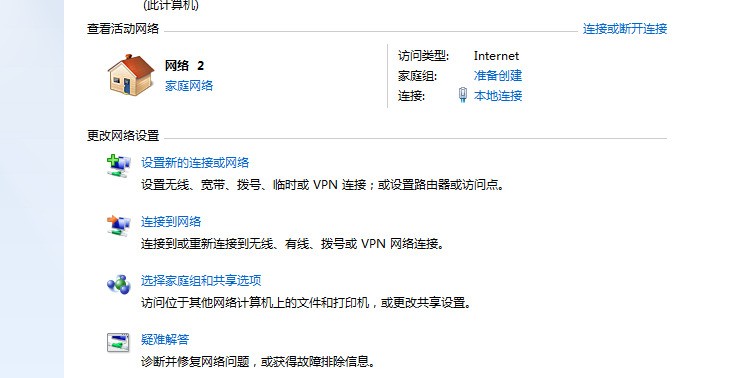 继续使用U盘，你会怎么办？(图)
