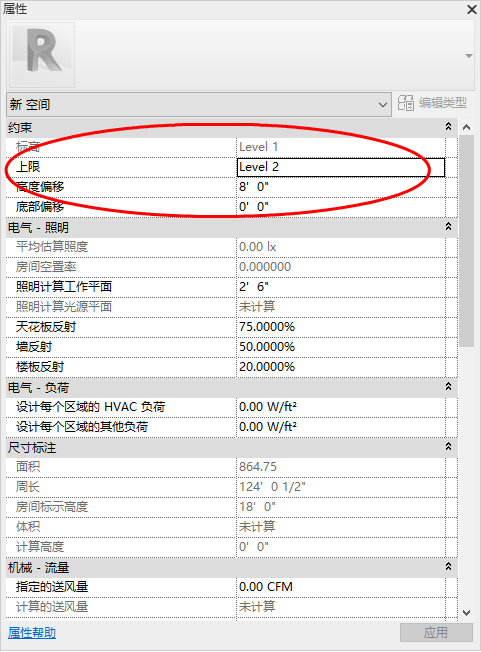 垂直提升机垂直提升_显卡垂直同步自适应_垂直娱乐风洞垂直风洞租赁垂直