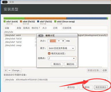 网上无解windows10，自带无线网卡驱动打不开