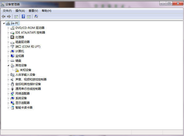 电脑主机光驱电脑打开_怎么在电脑打开光驱_联想主机光驱怎么打开
