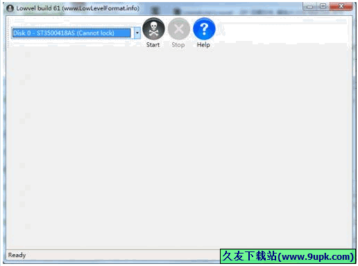 u盘制作启动工具_u大侠u盘启动制作工具_u启动u盘克隆工具