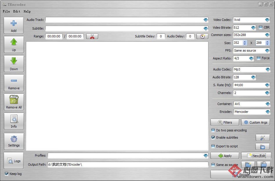 淘宝浏览器有比价插件吗_html5 pdf浏览插件_qq浏览器插件