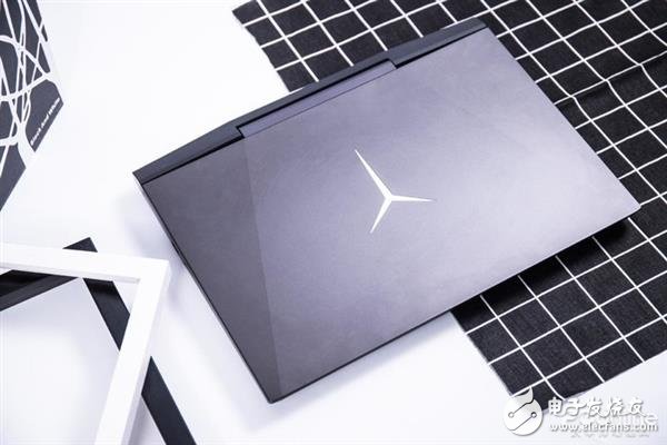 联想拯救者Y7000P笔记本双显卡输出模式是什么 有什么用