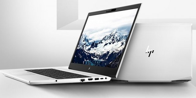 做cad 推荐笔记本电脑