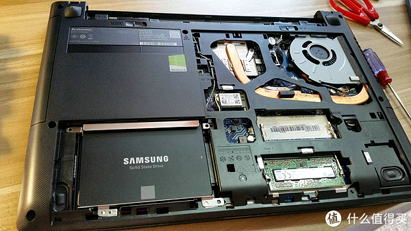 cad办公笔记本推荐_超薄电脑笔记本推荐_做cad 推荐笔记本电脑