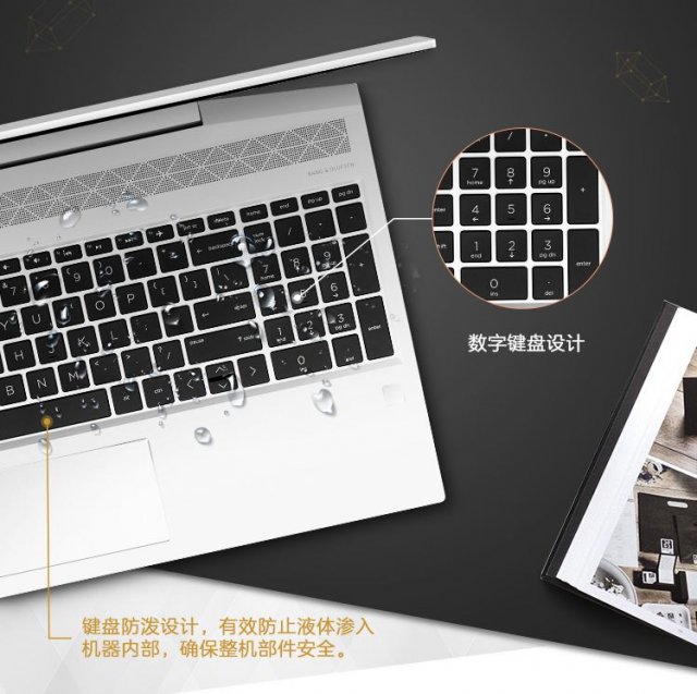 做cad 推荐笔记本电脑