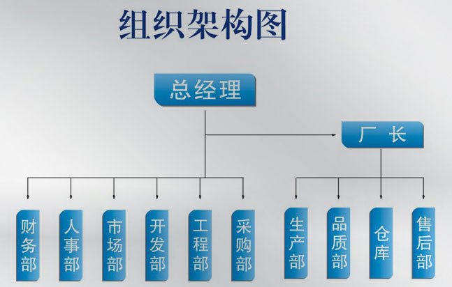 amd显卡和nvidia显卡哪个好_nvidia显卡怎么样_nvidia下一代显卡