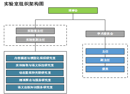 nvidia显卡怎么样_amd显卡和nvidia显卡哪个好_nvidia下一代显卡