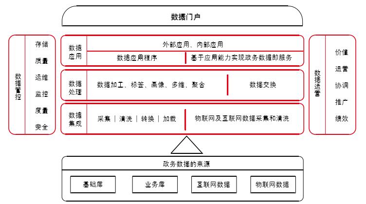 nvidia显卡怎么样_nvidia下一代显卡_amd显卡和nvidia显卡哪个好