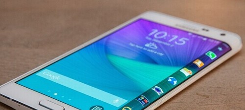 三星曲面显示器不全屏_三星曲面显示器不能全屏_三星曲面显示器不能全屏