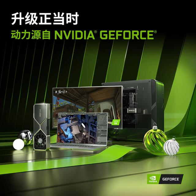 53485801253aeb3b7e3532adec15fda3.png