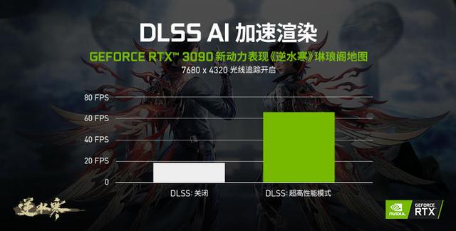 0bc2f11cd1dd007ac5608e082b91c204.png