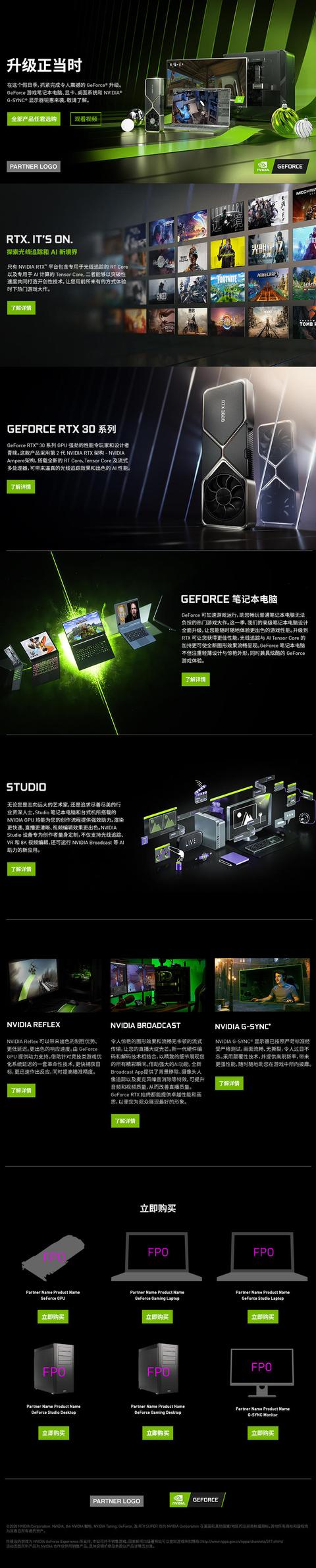 72f3a5f39a5a2351d33f9390eae59195.png