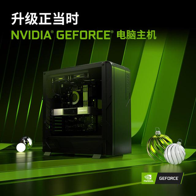fff0222169be501f943218ac8229a95c.png