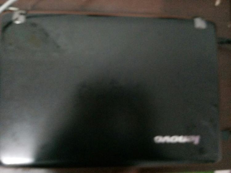 电脑重启黑屏怎么回事_电脑黑屏重启怎么回事_笔记本电脑重启黑屏