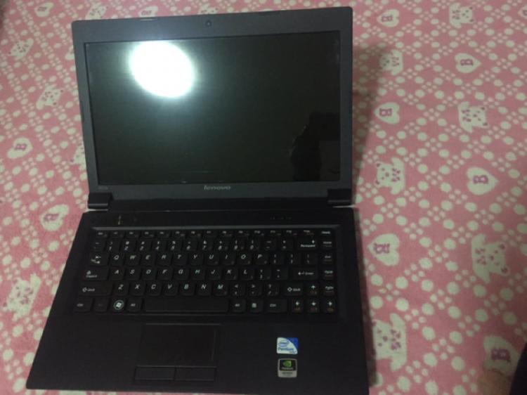 电脑重启黑屏怎么回事_笔记本电脑重启黑屏_电脑黑屏重启怎么回事