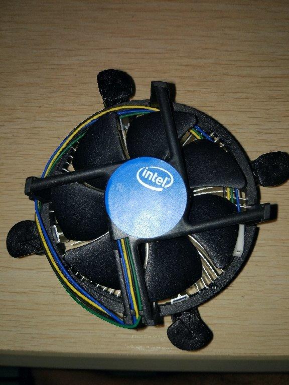 台北电脑展没有发布移动显卡_怎么看电脑显卡是不是独立显卡_台北电脑展没有发布移动显卡