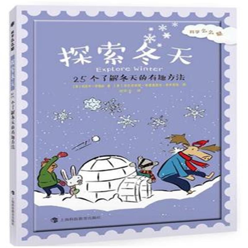 台北电脑展没有发布移动显卡_台北电脑展没有发布移动显卡_怎么看电脑显卡是不是独立显卡