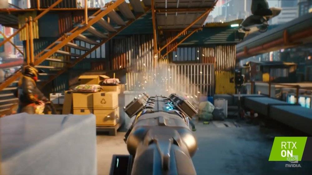 英伟达显卡排行