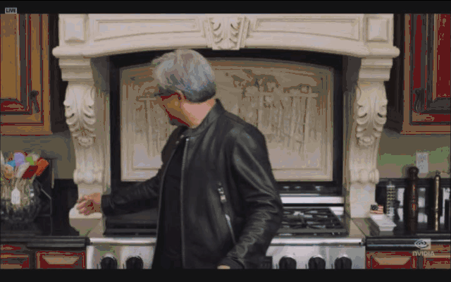 英伟达显卡排行