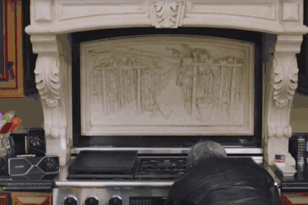 英伟达显卡排行