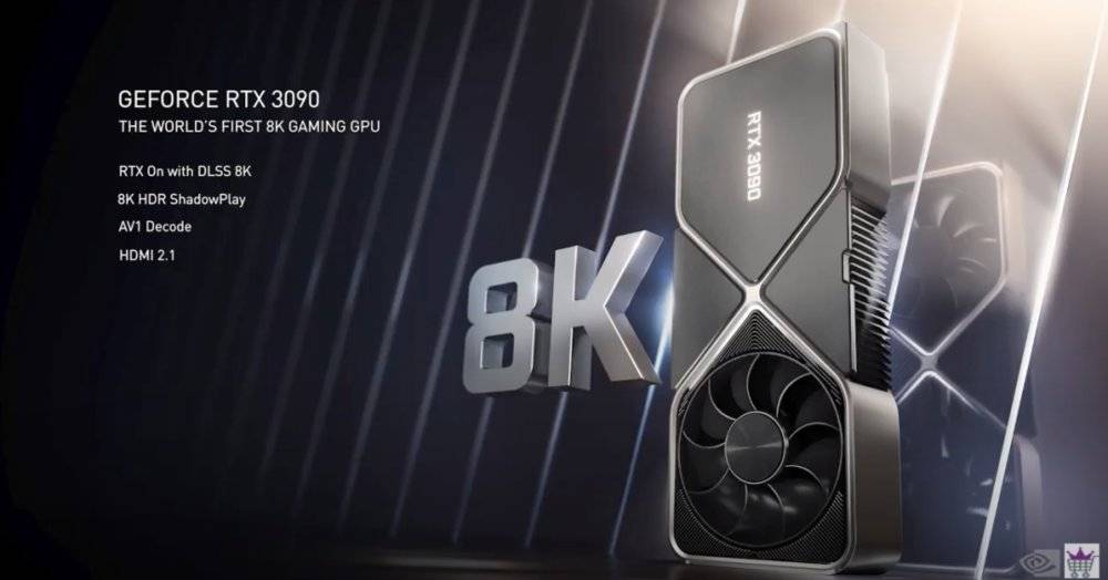 英伟达显卡排行