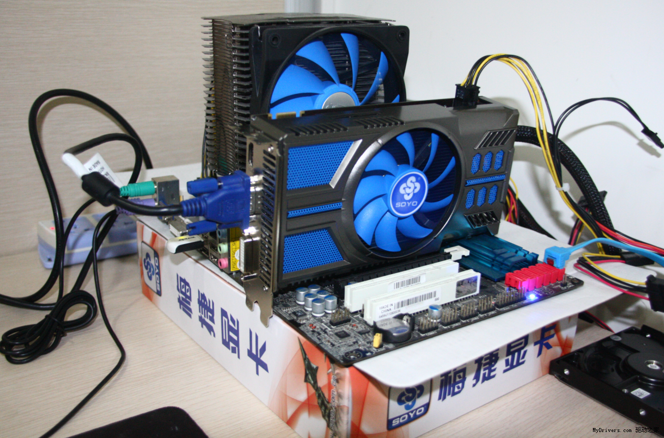 显卡通用浮点运算能力亿万次_显卡浮点运算_gtx660ti显卡浮点